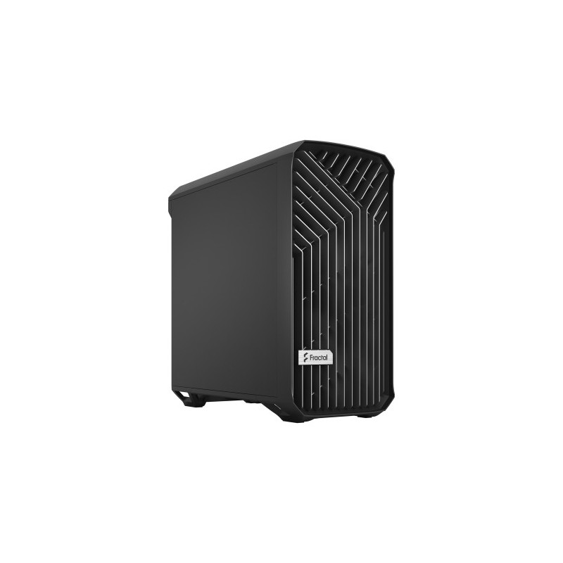 Fractal Design Torrent Compact Negro