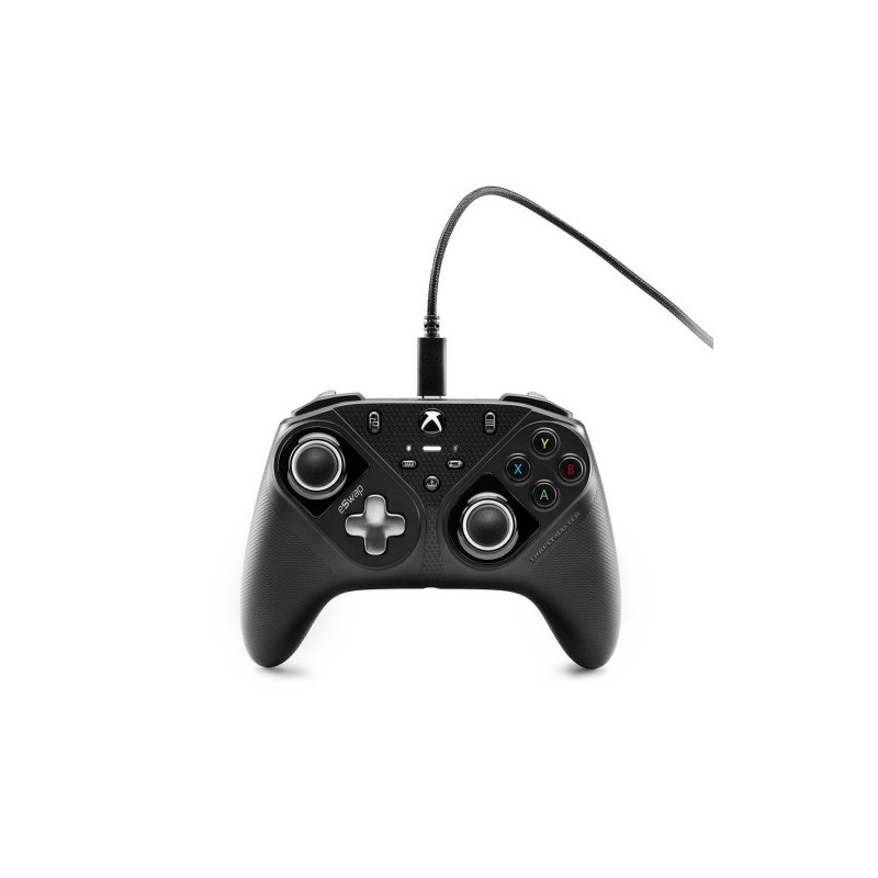 THRUSTMASTER GAMEPAD eSWAP S PRO CONTROLLER - XBOX SERIES / XBOX ONE / PC