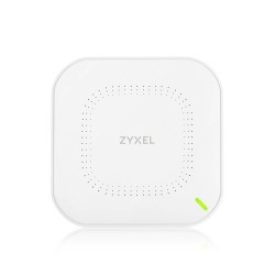 Zyxel NWA50AX 1775 Mbit/s Blanco Energía sobre Ethernet (PoE)