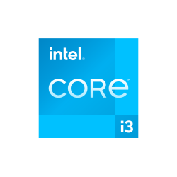 Intel Core i3-12100F procesador 12 MB Smart Cache Caja