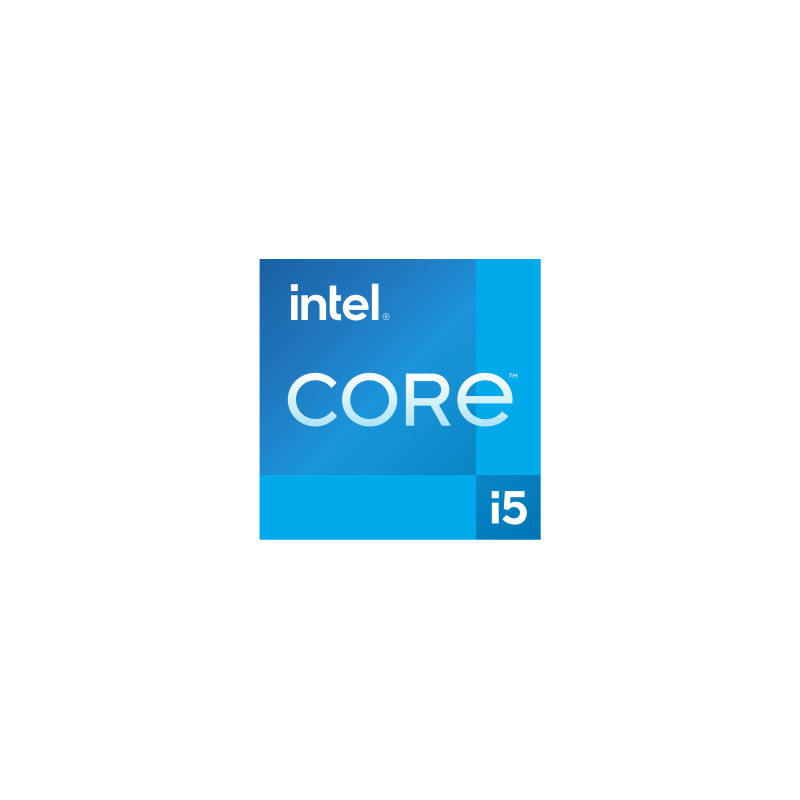Intel Core i5-12600 procesador 18 MB Smart Cache Caja