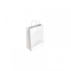 Bismark 329812 papel de regalo Bolsa para regalos