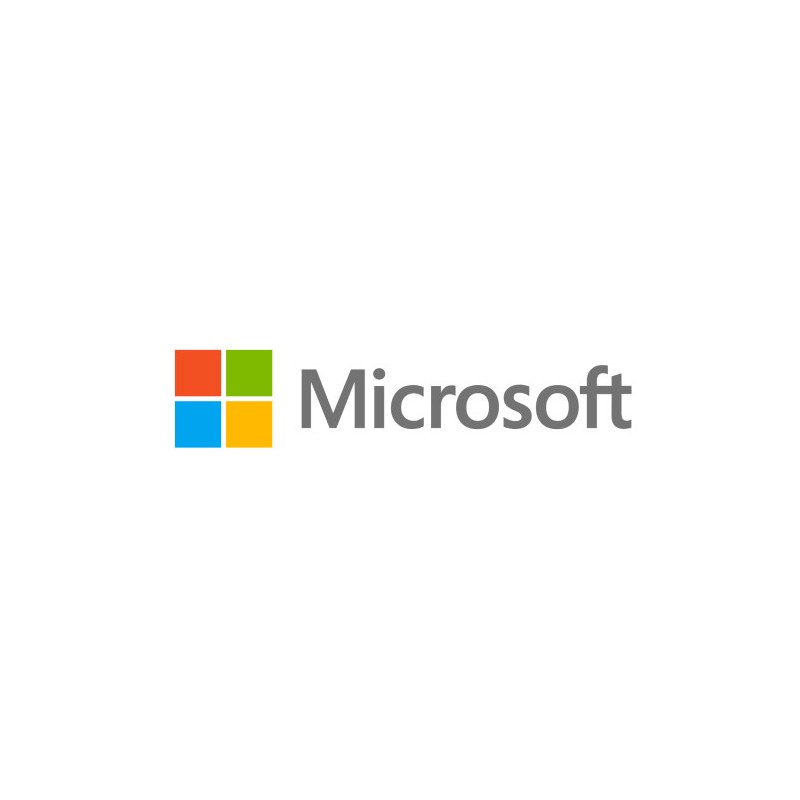 Microsoft Windows Server Standard 2022