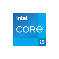 Intel Core i5-12600K procesador 20 MB Smart Cache Caja