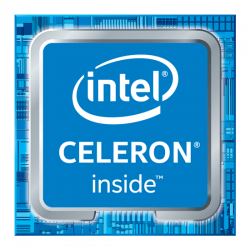 Intel Celeron G5925 procesador 3,6 GHz 4 MB Smart Cache