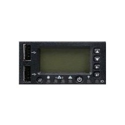 Intel ASR1550LCP accesorio de bastidor