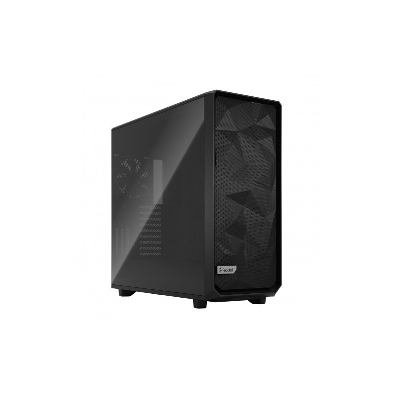Fractal Design Meshify 2 XL Negro