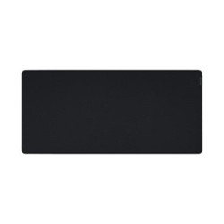 Razer Gigantus V2 - 3XL Negro, Verde Alfombrilla de ratón para juegos