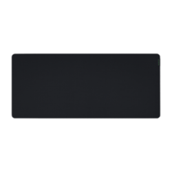Razer Gigantus V2 - XXL Negro, Verde Alfombrilla de ratón para juegos