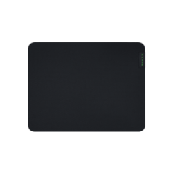 Razer Gigantus V2 - Medium Negro, Verde Alfombrilla de ratón para juegos