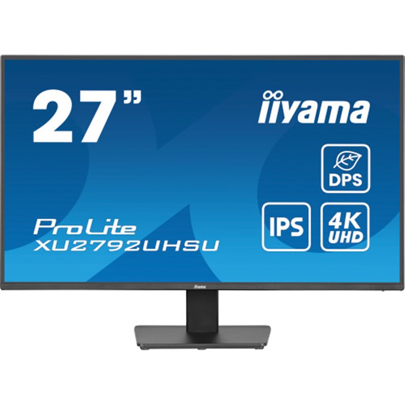 IIYAMA IPS 1H 1DP, 3x3.2+1xC
