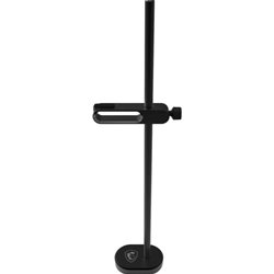 MSI CARD HOLDER (VGA MSI)