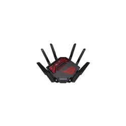 ROUTER ASUS GT-BE19000