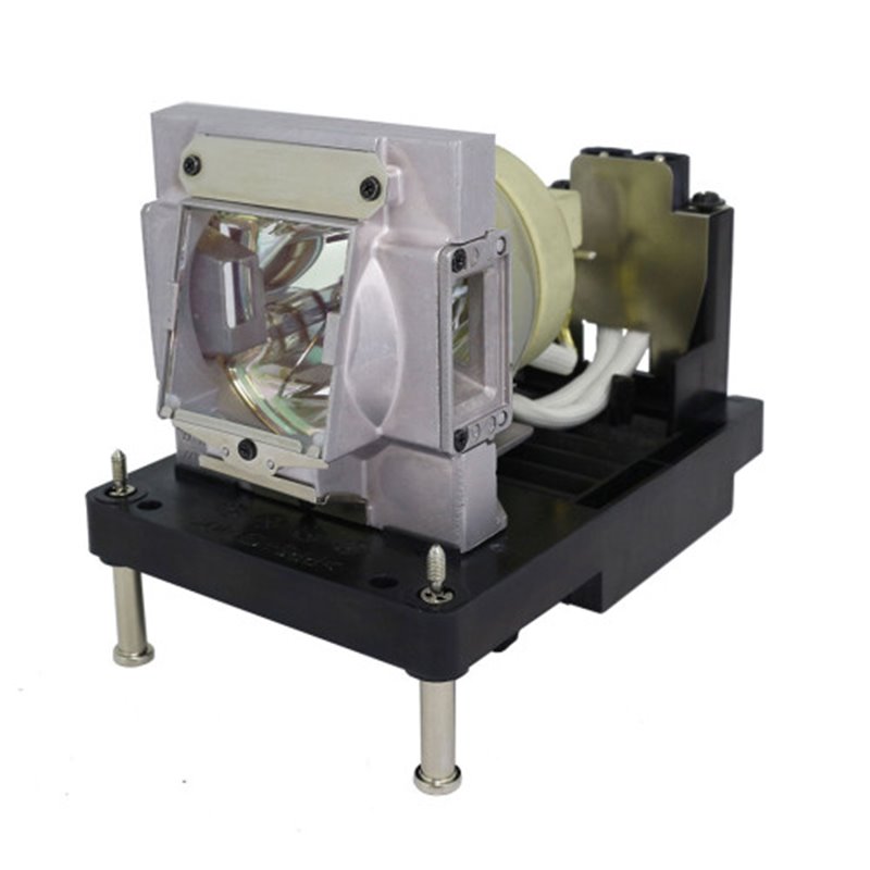 TEKLAMPS Lamp for NEC PH1400U lámpara de proyección 465 W