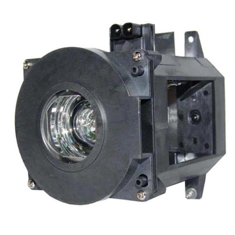 TEKLAMPS Lamp for NEC NP-PA550W lámpara de proyección 330 W