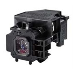 NEC NP07LP lámpara de proyección 210 W NSH