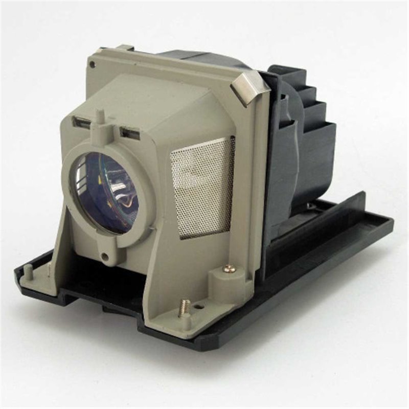 TEKLAMPS Lamp for NEC V260W lámpara de proyección 180 W