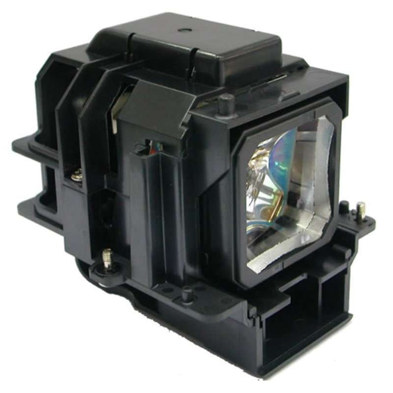 TEKLAMPS Lamp for NEC V311W lámpara de proyección 225 W