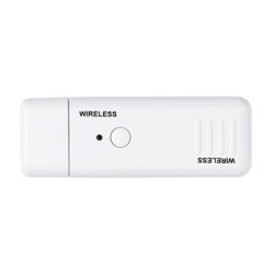 NEC NP05LM5 WLAN