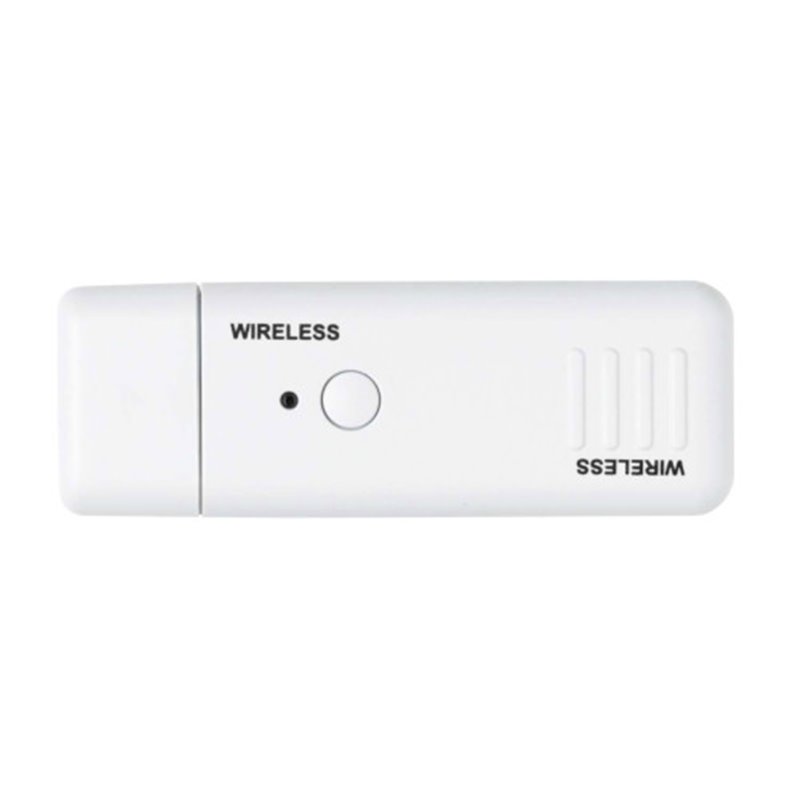 NEC NP05LM5 WLAN