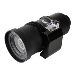 NEC NP27ZL lente de proyección PH1000U, PH1400U