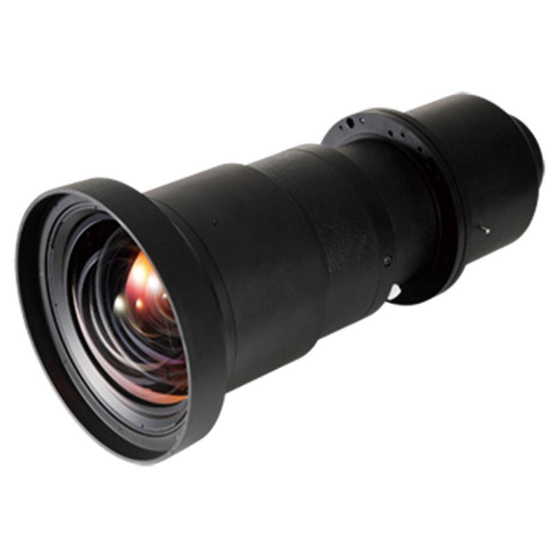 NEC NP25FL lente de proyección PH1000U, PH1400U