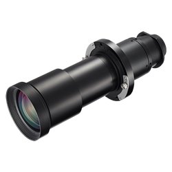 NEC L2K-10F1 lente de proyección NP-PH2601QLNP-PH3501QL