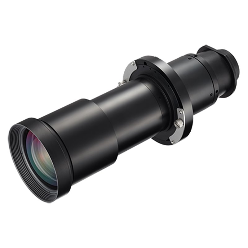NEC L2K-10F1 lente de proyección NP-PH2601QLNP-PH3501QL