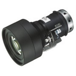 NEC NP10ZL lente de proyección NEC PX700W, PX800X, NP4000/4001/4100/4100W