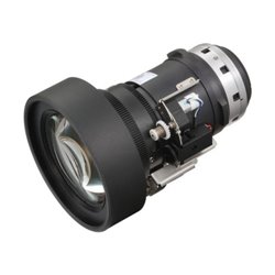 NEC NP18ZL-4K lente de proyección NEC PX1005QL