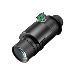 NEC NP49ZL lente de proyección PX2000UL, PX2201UL