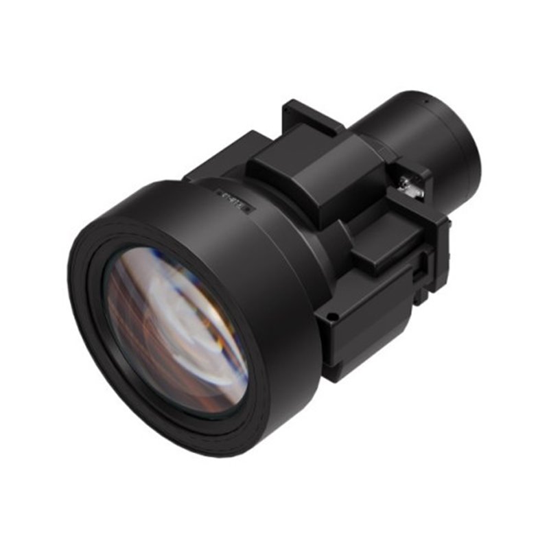 NEC NP53ZL lente de proyección Sharp/NEC PA5 series