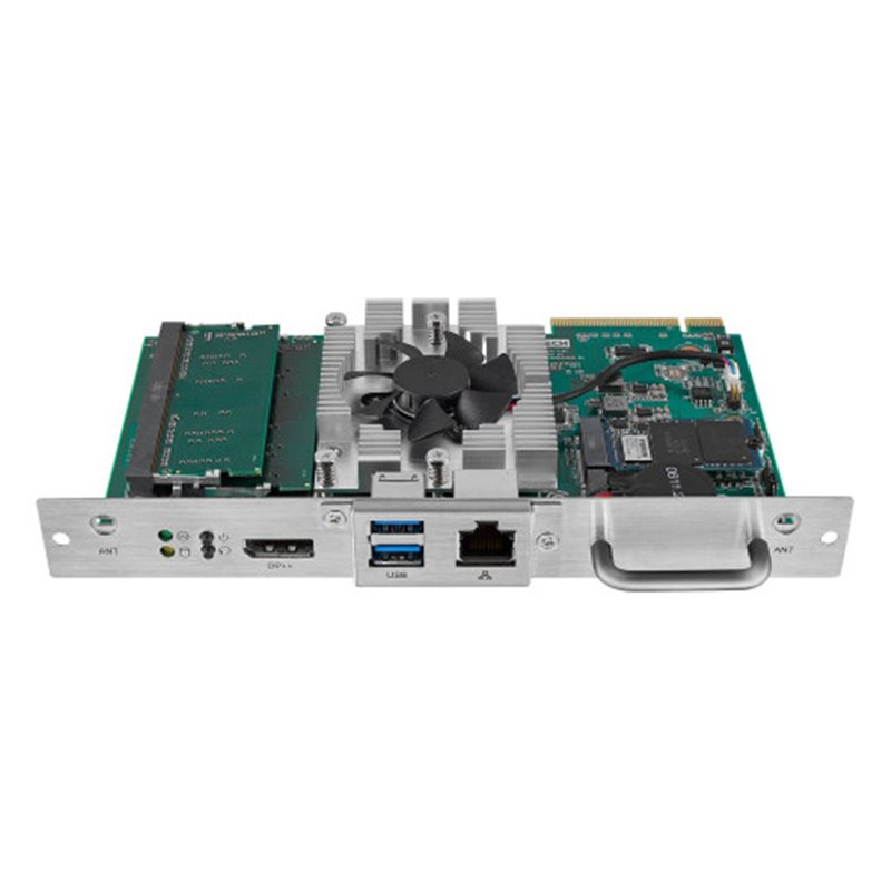 SHARP/NEC 100016177 accesorio para pantalla de señalización digital