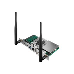 SHARP/NEC 100016176 accesorio para pantalla de señalización digital