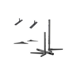 SHARP/NEC ST-43M Negro