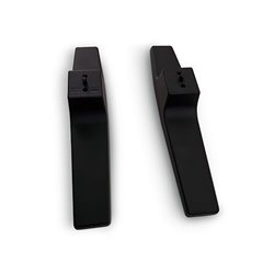 SHARP/NEC ST-32E2 Negro