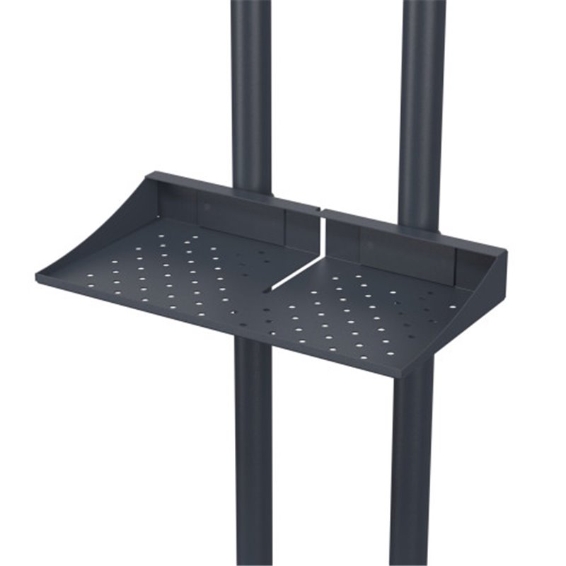 SMS Smart Media Solutions Tipster Multiuse Shelf Estantería