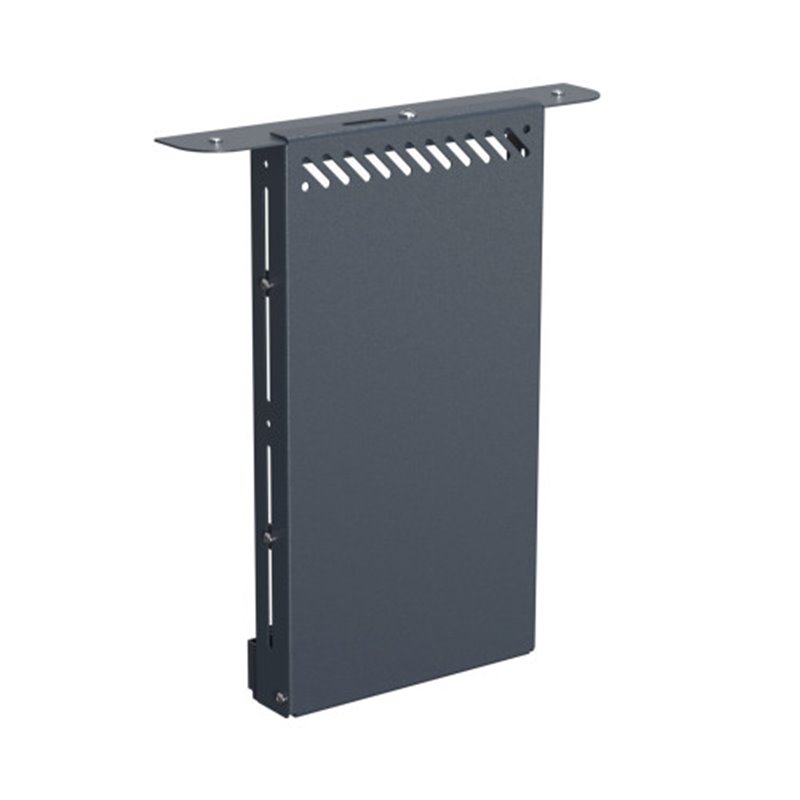 SMS Smart Media Solutions Tipster Media Box Caja para gestión de cableado