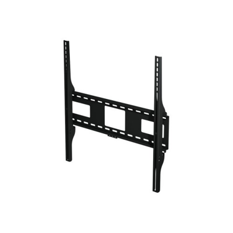 SHARP/NEC L20PNWALL90EU 2,29 m (90") Negro