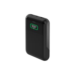 Belkin BoostCharge Pro 20000 mAh Negro