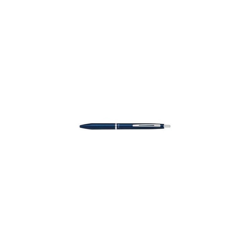 BOLÍGRAFO ACRO 1000 AZUL NAVY PILOT NA1000A