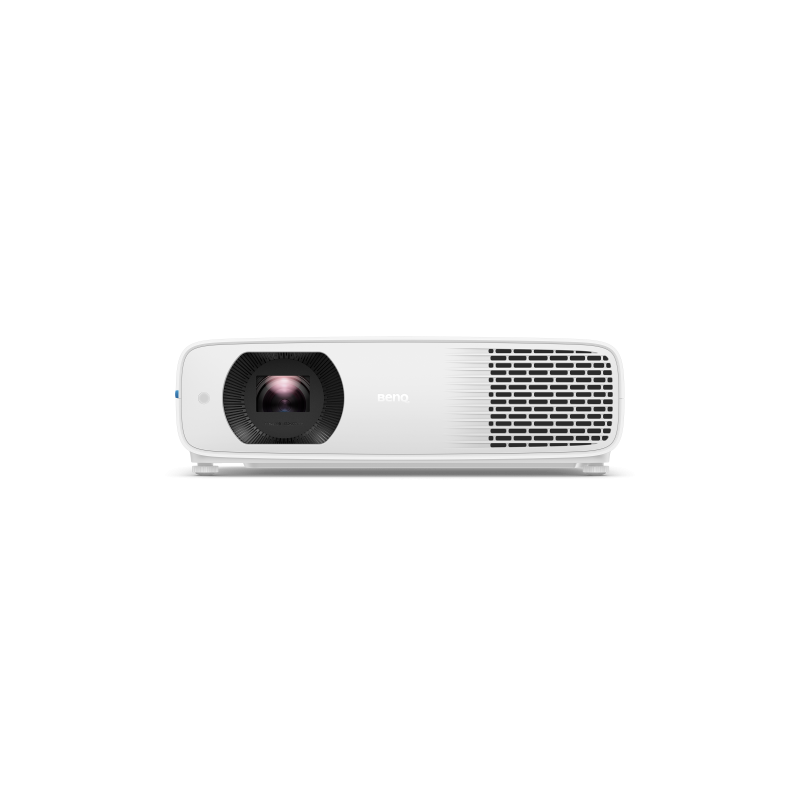 BenQ LH750 5000 lúmenes ANSI DLP 1080p (1920x1080) 3D Blanco