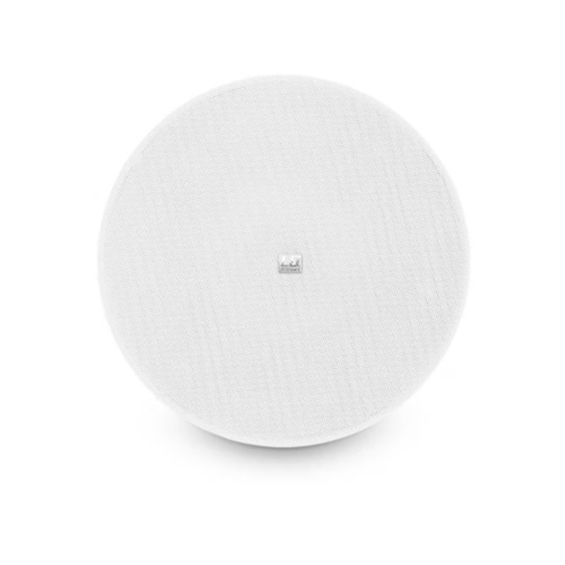 LD SYSTEMS INTEGRATION SERIE CONTRACTOR (LDCFL52100V) 5.25" FRAMELESS 2-WAY IN-WALL SPEAKER100 V WARRANTY 2 YEARS (PU6)