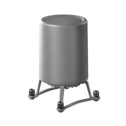 DJI M300 CSM Radar accesorio o pieza para dron con cámara Módulo de radar CSM