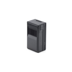DJI TB65 INTELLIGENT FLIGHT BATTERY