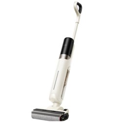 MOVA ASPIRADOR WET&DRY K30