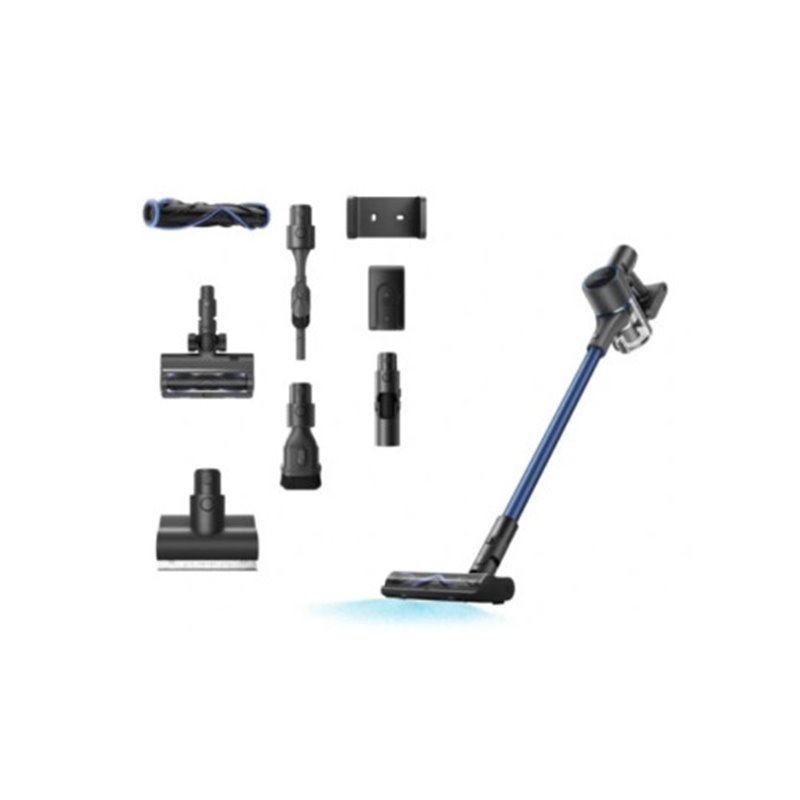 MOVA ASPIRADOR SIN CABLE S4 DETECT