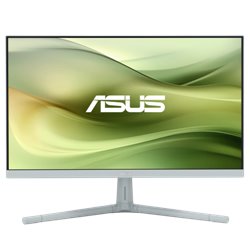 ASUS VU249CFE-G pantalla para PC 60,5 cm (23.8") 1920 x 1080 Pixeles Full HD LCD Negro