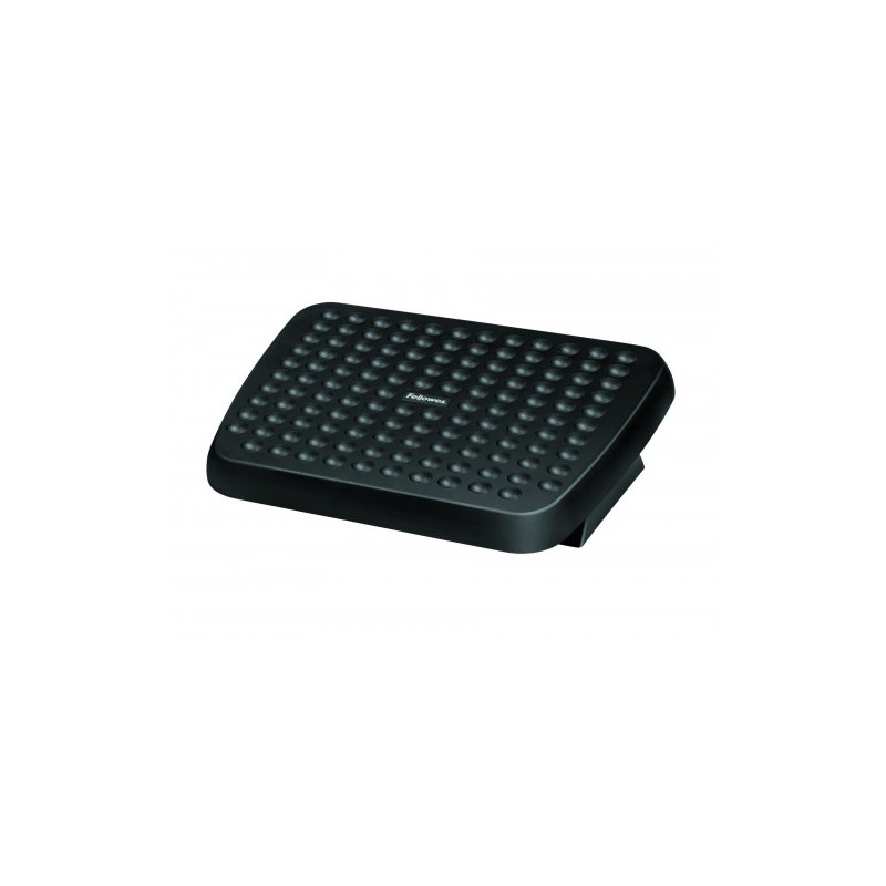 REPOSAPIES AJUSTABLE ERGONOMICO FELLOWES 48121-70