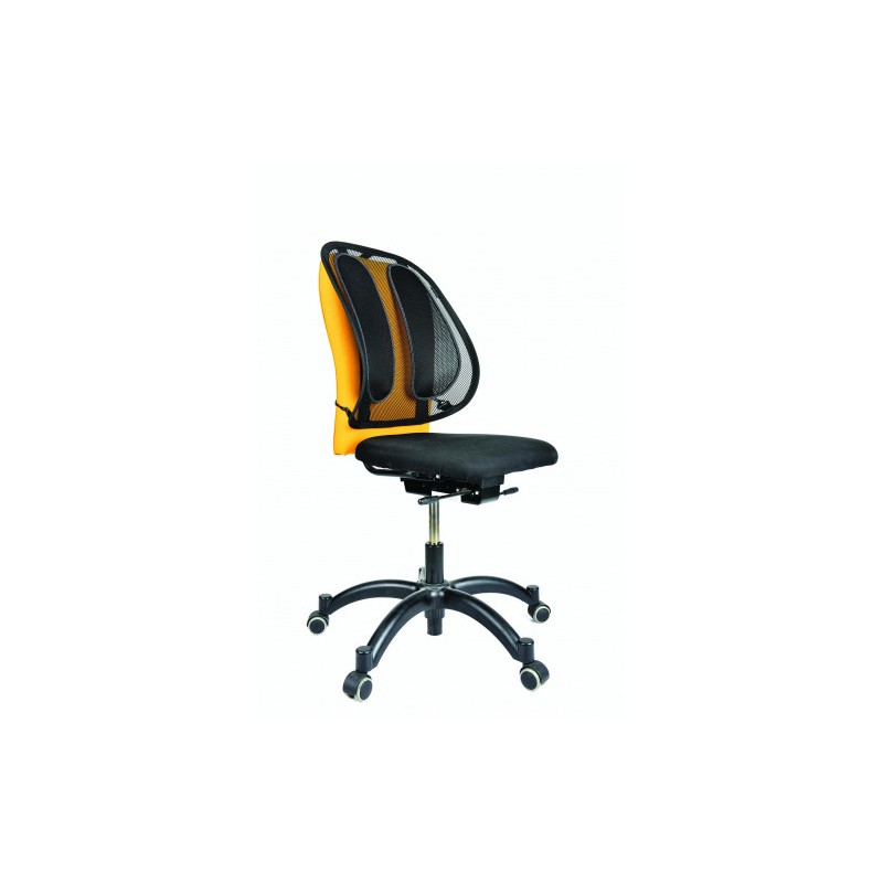 RESPALDO LUMBAR MESH OFFICE FELLOWES 9191301
